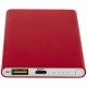 Power Bank 4.000 mAh Pep