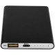 Power Bank 4.000 mAh Pep