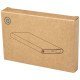 Power Bank 4.000 mAh Pep