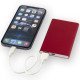 Power Bank 4.000 mAh Pep