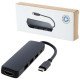 USB adaptador Loop