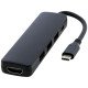 USB adaptador Loop