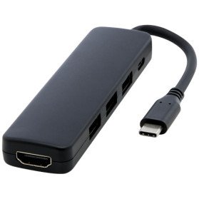 USB adaptador Loop
