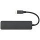 USB adaptador Loop