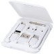 Cable soporte Savvy