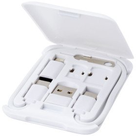 Cable soporte Savvy