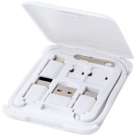 Cable soporte Savvy