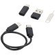 Cable soporte Savvy