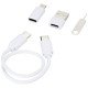 Cable soporte Savvy