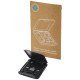 Cable soporte Savvy