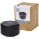 Minialtavoz Bluetooth Rise