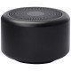 Minialtavoz Bluetooth Rise