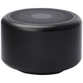 Minialtavoz Bluetooth Rise