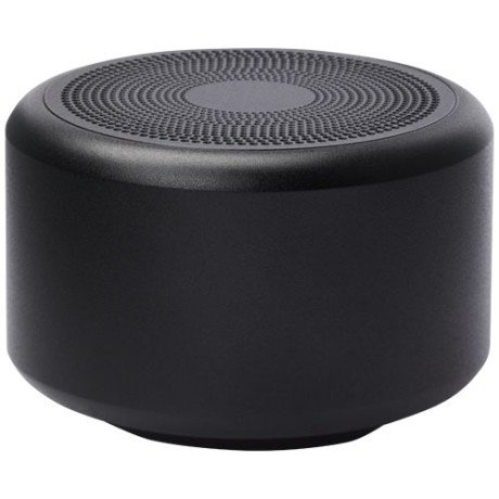 Minialtavoz Bluetooth Rise