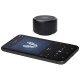 Minialtavoz Bluetooth Rise