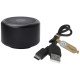 Minialtavoz Bluetooth Rise