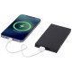 Power Bank 5.000 mAh Connect