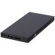 Power Bank 5.000 mAh Connect