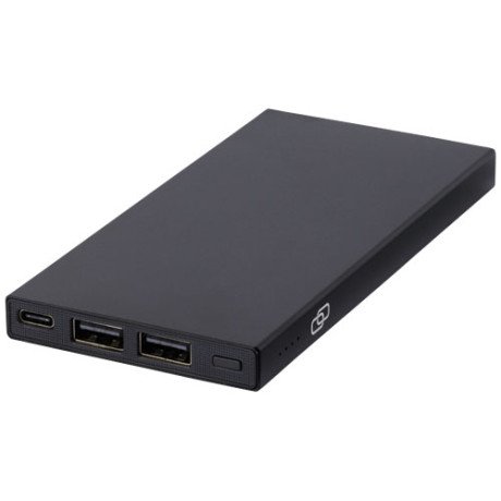 Power Bank 5.000 mAh Connect