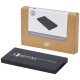 Power Bank 5.000 mAh Connect
