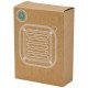 Altavoz Bluetooth Solo