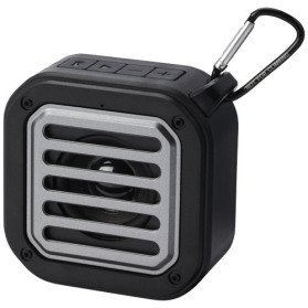 Altavoz Bluetooth Solo
