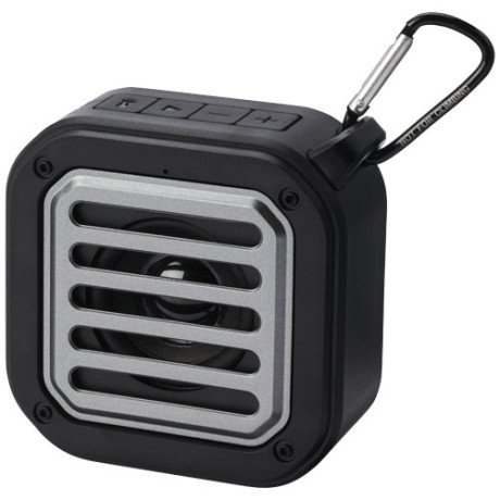 Altavoz Bluetooth Solo
