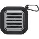 Altavoz Bluetooth Solo