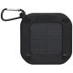 Altavoz Bluetooth Solo