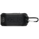 Altavoz Bluetooth Solo