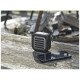 Altavoz Bluetooth Solo