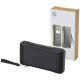 Power Bank 10.000 mAh Soldy