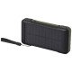 Power Bank 10.000 mAh Soldy