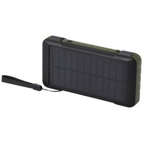 Power Bank 10.000 mAh Soldy