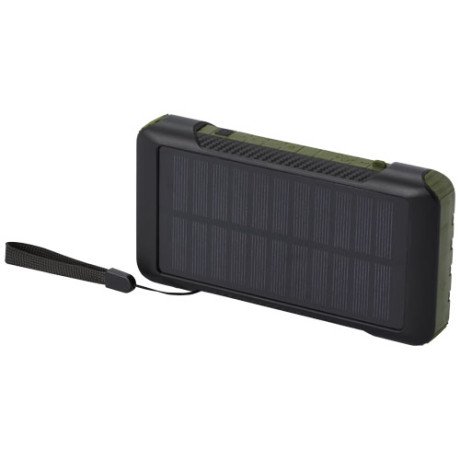 Power Bank 10.000 mAh Soldy