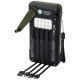 Power Bank 10.000 mAh Soldy