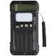 Power Bank 10.000 mAh Soldy