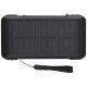 Power Bank 10.000 mAh Soldy