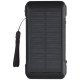 Power Bank 10.000 mAh Soldy