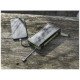 Power Bank 10.000 mAh Soldy