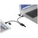 Cable 6 en 1 Connect
