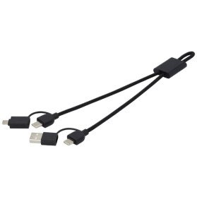 Cable 6 en 1 Connect