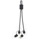 Cable 6 en 1 Connect