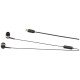 Auriculares Baekdu