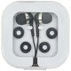 Auriculares Baekdu