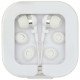 Auriculares Baekdu