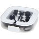 Auriculares Baekdu