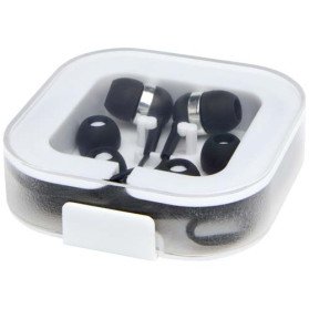 Auriculares Baekdu