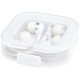 Auriculares Baekdu