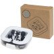 Auriculares Baekdu